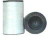 ALLIS CHAL 0198780 Air Filter